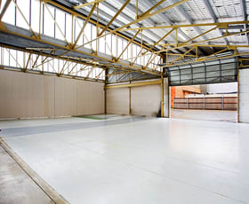 Factory, Warehouse & Industrial commercial property leased at 17 Green Street Brookvale NSW 2100