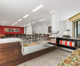Offices commercial property for lease at Shop 2 Beaconsfield Plaza Beaconsfield WA 6162