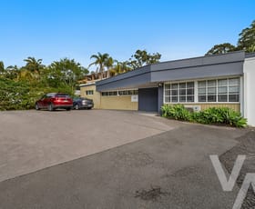 Offices commercial property leased at 159 Macquarie Road Warners Bay NSW 2282