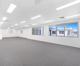 Factory, Warehouse & Industrial commercial property leased at 2/85 Industry Place Lytton QLD 4178