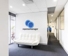 Offices commercial property leased at 3.11/33 Lexington Drive Bella Vista NSW 2153