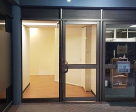 Offices commercial property leased at 11/456 St Kilda Road Melbourne VIC 3000