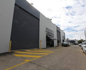 Factory, Warehouse & Industrial commercial property leased at Unit 10/87-89 Boundary Road Peakhurst NSW 2210