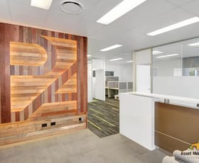 Shop & Retail commercial property leased at 6/79 West Burleigh Road Burleigh Heads QLD 4220