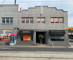 Shop & Retail commercial property leased at Shop 4/2-4 Church Street Hawthorn VIC 3122