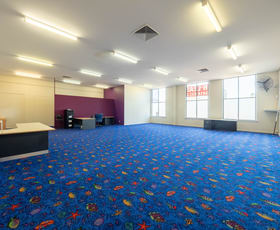 Shop & Retail commercial property leased at 2- 94/102 Bartley Terrace West Lakes Shore SA 5020