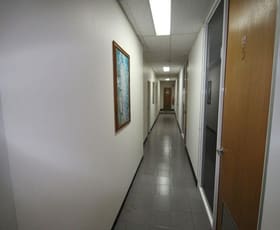 Offices commercial property for lease at Suite 15/48-50 George St Parramatta NSW 2150