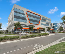 Offices commercial property leased at 212/111 Overton Road Williams Landing VIC 3027