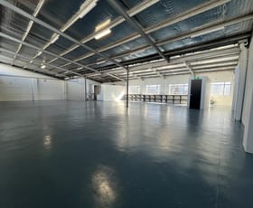Factory, Warehouse & Industrial commercial property leased at 25-27 Whiting Street Artarmon NSW 2064