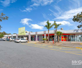 Shop & Retail commercial property leased at 320 Gorge Road Athelstone SA 5076