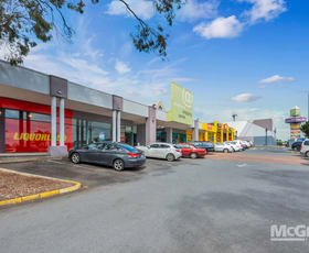 Shop & Retail commercial property leased at 320 Gorge Road Athelstone SA 5076