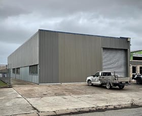 Factory, Warehouse & Industrial commercial property leased at 63 Dunn Road Rocklea QLD 4106
