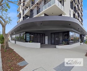 Shop & Retail commercial property leased at 62 Cleveland Street Stones Corner QLD 4120