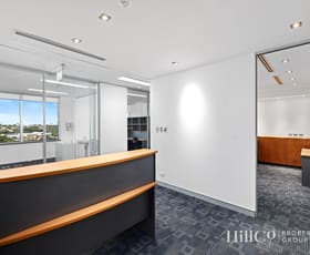 Medical / Consulting commercial property leased at Suite 604/35 Spring Street Bondi Junction NSW 2022