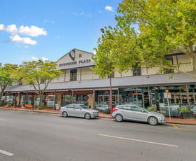 Other commercial property leased at Unit 21, 12-20 O'Connell Street North Adelaide SA 5006