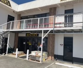 Offices commercial property for lease at 1/14 Spencer Road Nerang QLD 4211