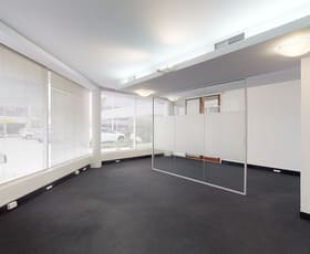 Offices commercial property leased at F1/661 Newcastle Street Leederville WA 6007