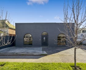 Other commercial property leased at 25 Holland Street Thebarton SA 5031