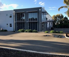 Offices commercial property leased at 51 Langford Street Pooraka SA 5095