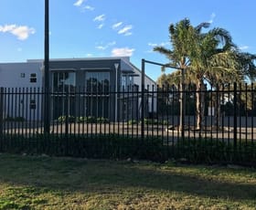 Factory, Warehouse & Industrial commercial property leased at 51 Langford Street Pooraka SA 5095