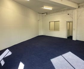 Offices commercial property leased at 3/ 122 Garden Grove Parade Adamstown NSW 2289