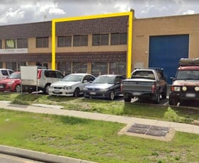 Offices commercial property leased at 1/63 Walters Drive Osborne Park WA 6017