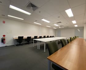 Offices commercial property leased at Suite 29/10-24 Moorabool Street Geelong VIC 3220