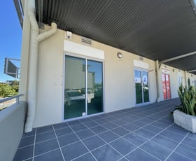 Offices commercial property leased at 8/12 Endeavour Blvd North Lakes QLD 4509