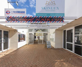 Other commercial property for lease at 2/1341 Albany Highway Cannington WA 6107