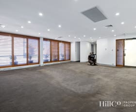 Offices commercial property leased at 3/2 New Mclean Street Edgecliff NSW 2027