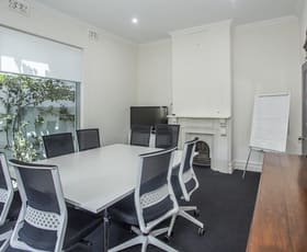 Medical / Consulting commercial property for lease at Suite 7, 28 Outram Street West Perth WA 6005
