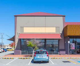 Shop & Retail commercial property leased at Reading Cinemas 237 Knutsford Avenue Belmont WA 6104