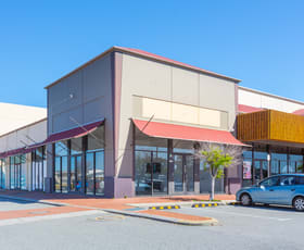 Shop & Retail commercial property leased at Reading Cinemas 237 Knutsford Avenue Belmont WA 6104