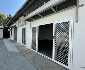 Shop & Retail commercial property leased at 2/101 Palm Beach Avenue Palm Beach QLD 4221