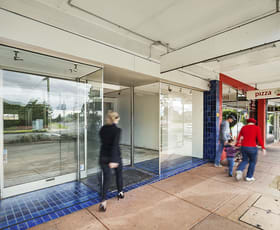 Offices commercial property leased at 224 Mitcham Road Mitcham VIC 3132