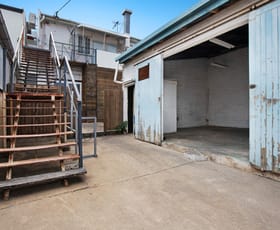 Shop & Retail commercial property leased at 3/256 Sturt Street Townsville City QLD 4810