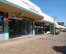 Offices commercial property leased at 2/30 Canton Beach Road Toukley NSW 2263