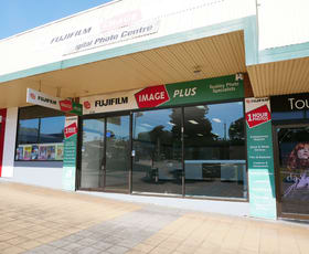 Shop & Retail commercial property leased at 2/30 Canton Beach Road Toukley NSW 2263