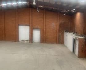 Factory, Warehouse & Industrial commercial property for lease at 20 Rose Street Fitzroy VIC 3065
