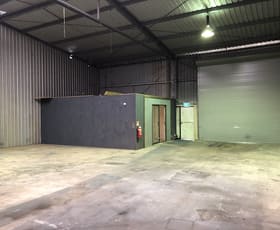 Other commercial property leased at 3/8B Nelson Road Cardiff NSW 2285