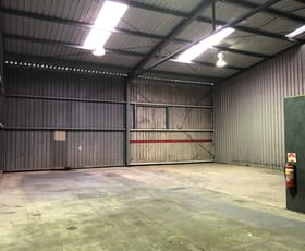 Other commercial property leased at 3/8B Nelson Road Cardiff NSW 2285