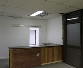 Offices commercial property leased at 1/6 Citrus Street Braeside VIC 3195