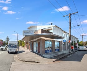 Other commercial property leased at 11 Hanbury Street Mayfield NSW 2304