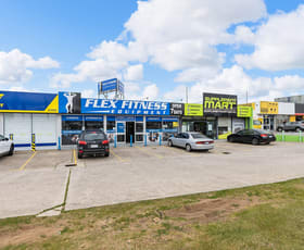 Showrooms / Bulky Goods commercial property leased at 3/455 Scarborough Beach Road Osborne Park WA 6017