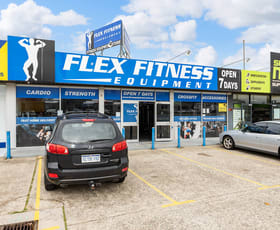 Showrooms / Bulky Goods commercial property leased at 3/455 Scarborough Beach Road Osborne Park WA 6017