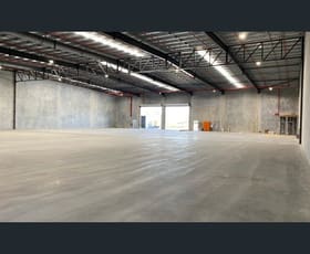 Factory, Warehouse & Industrial commercial property leased at Unit/49 Reginald Street Rocklea QLD 4106
