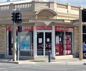 Shop & Retail commercial property leased at 1/1 Mitchell Street Hyde Park SA 5061