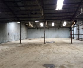 Factory, Warehouse & Industrial commercial property for lease at 201-215 Learmonth Road Wendouree VIC 3355