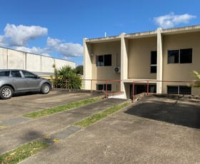 Factory, Warehouse & Industrial commercial property leased at 1/31 Watland Street Springwood QLD 4127