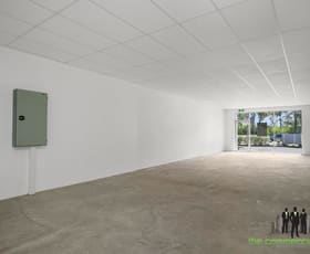 Offices commercial property leased at T1/1102-1108 Bribie Island Rd Ningi QLD 4511